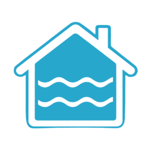 Thermal and sound insultation Thermal and sound insultation